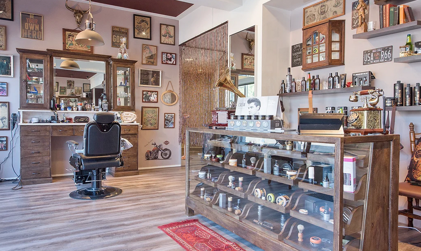 Hair salon vs barbershop3